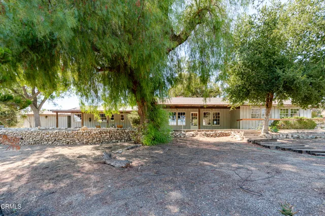 $2,795,000 | 10400 McBroom Street, Sunland, CA 91040