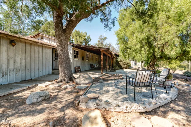 $2,795,000 | 10400 McBroom Street, Sunland, CA 91040