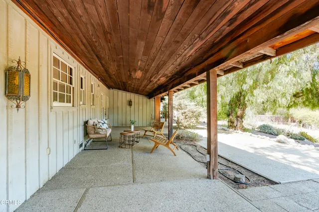 $2,795,000 | 10400 McBroom Street, Sunland, CA 91040