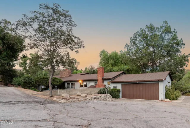 $2,795,000 | 10400 McBroom Street, Sunland, CA 91040