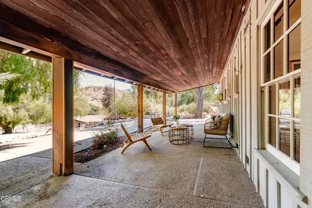 $2,795,000 | 10400 McBroom Street, Sunland, CA 91040