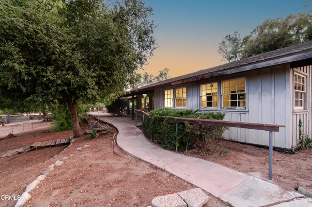 $2,795,000 | 10400 McBroom Street, Sunland, CA 91040