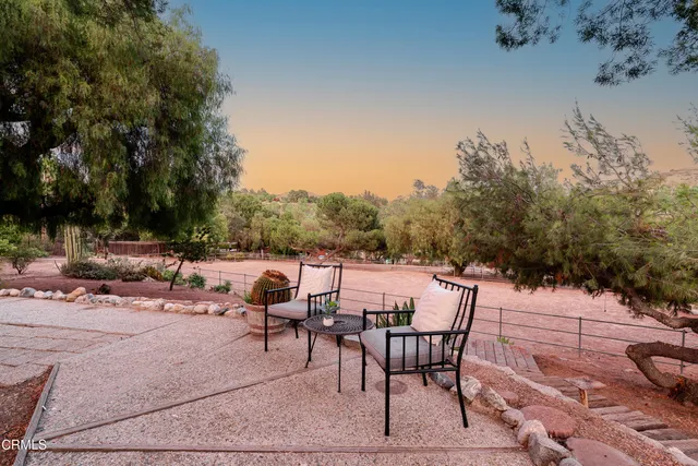 $2,795,000 | 10400 McBroom Street, Sunland, CA 91040