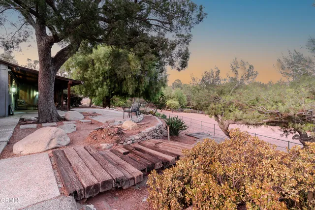 $2,795,000 | 10400 McBroom Street, Sunland, CA 91040