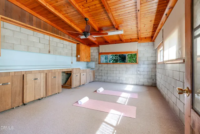 $2,795,000 | 10400 McBroom Street, Sunland, CA 91040