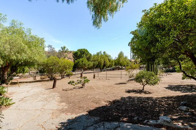 $2,795,000 | 10400 McBroom Street, Sunland, CA 91040