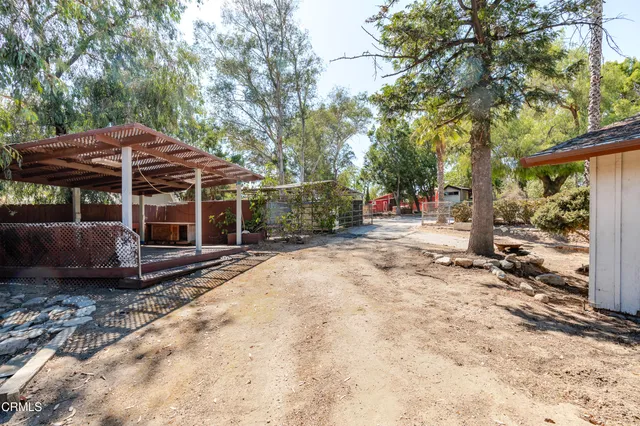 $2,795,000 | 10400 McBroom Street, Sunland, CA 91040