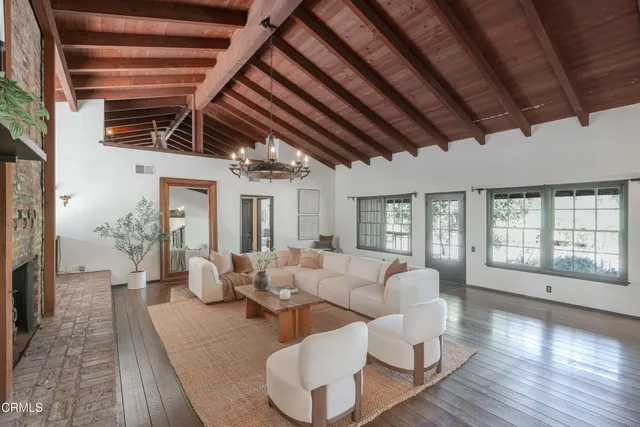 $2,795,000 | 10400 McBroom Street, Sunland, CA 91040