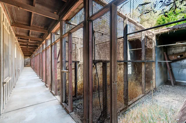 $2,795,000 | 10400 McBroom Street, Sunland, CA 91040