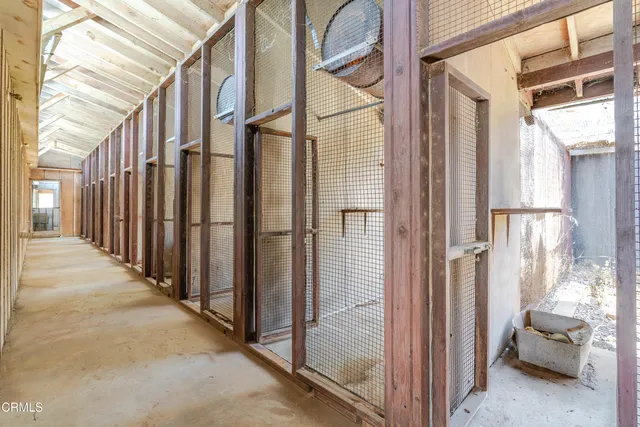 $2,795,000 | 10400 McBroom Street, Sunland, CA 91040