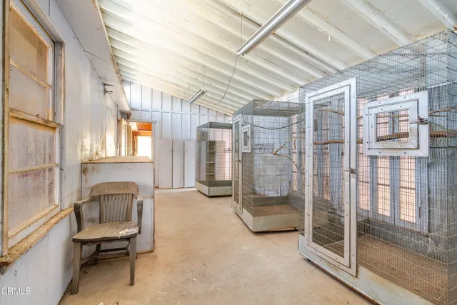 $2,795,000 | 10400 McBroom Street, Sunland, CA 91040