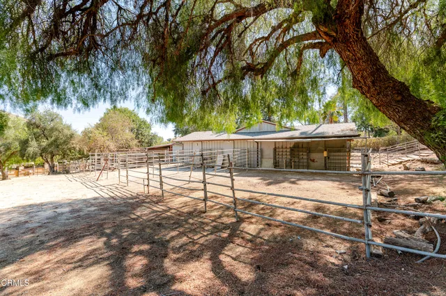 $2,795,000 | 10400 McBroom Street, Sunland, CA 91040