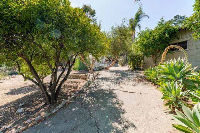 $2,795,000 | 10400 McBroom Street, Sunland, CA 91040