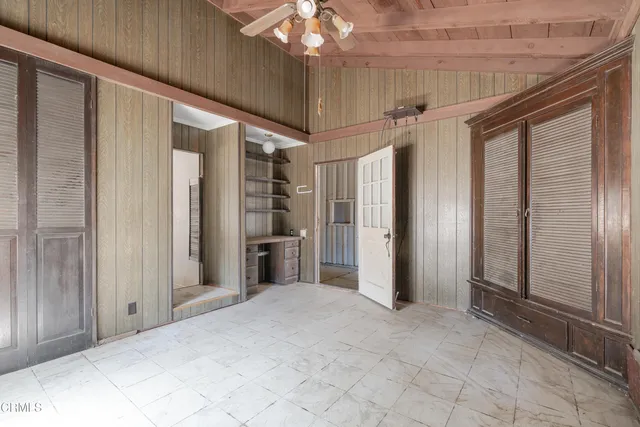 $2,795,000 | 10400 McBroom Street, Sunland, CA 91040