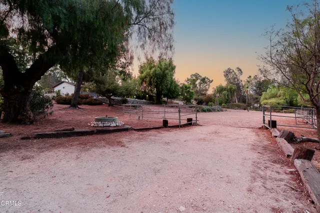 $2,795,000 | 10400 McBroom Street, Sunland, CA 91040