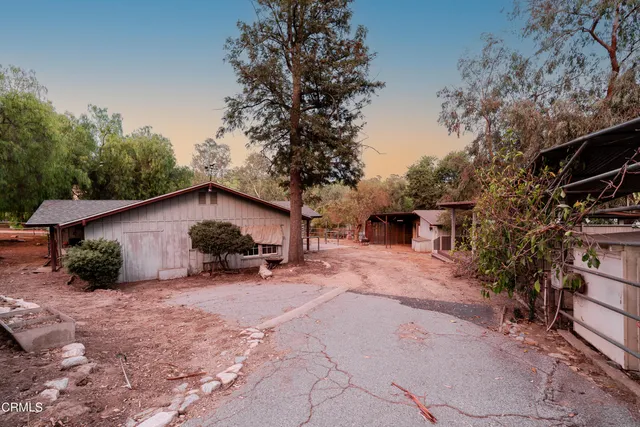 $2,795,000 | 10400 McBroom Street, Sunland, CA 91040