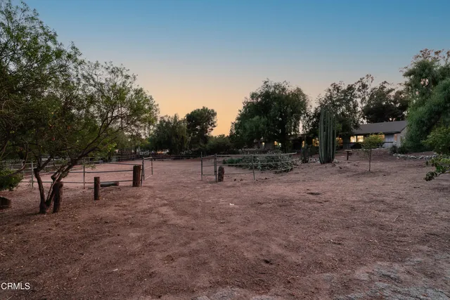 $2,795,000 | 10400 McBroom Street, Sunland, CA 91040