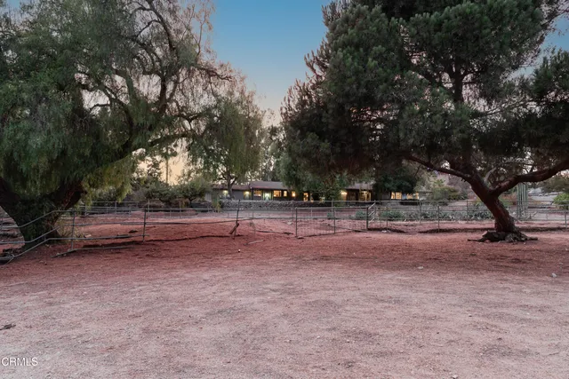 $2,795,000 | 10400 McBroom Street, Sunland, CA 91040