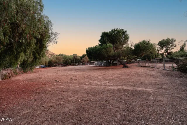 $2,795,000 | 10400 McBroom Street, Sunland, CA 91040