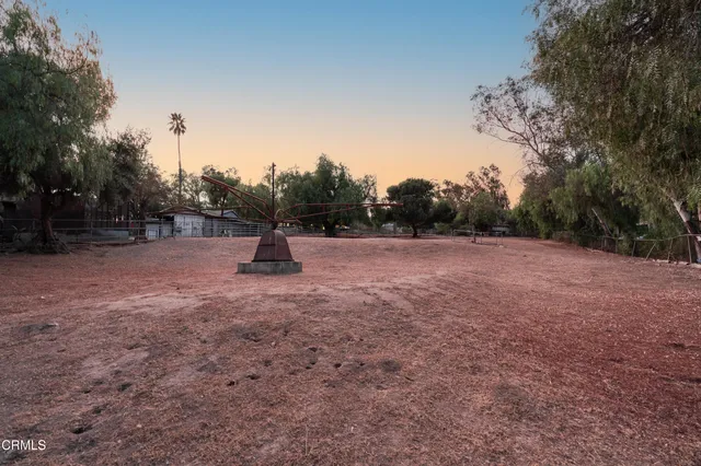 $2,795,000 | 10400 McBroom Street, Sunland, CA 91040