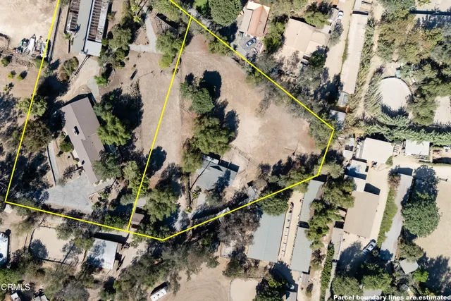 $2,795,000 | 10400 McBroom Street, Sunland, CA 91040