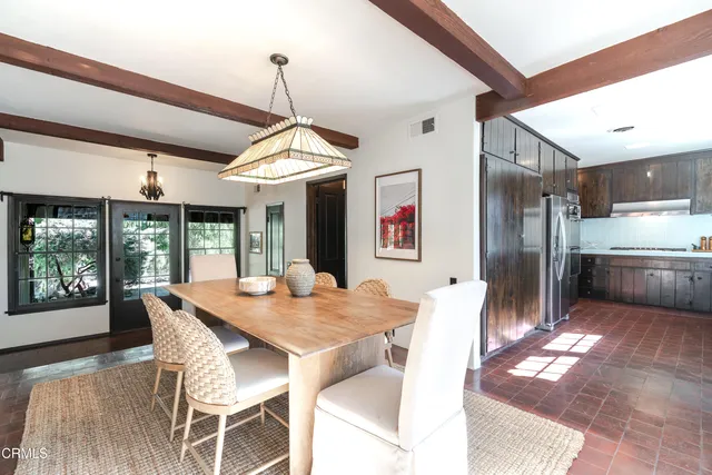 $2,795,000 | 10400 McBroom Street, Sunland, CA 91040