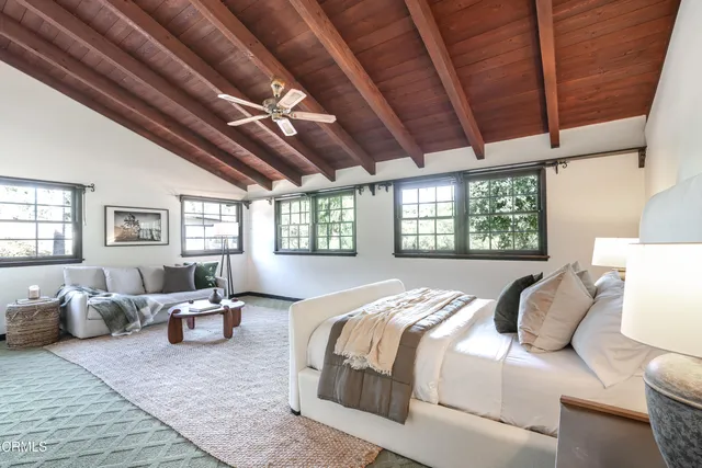 $2,795,000 | 10400 McBroom Street, Sunland, CA 91040