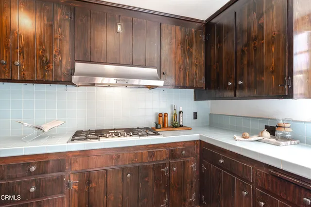 $2,795,000 | 10400 McBroom Street, Sunland, CA 91040