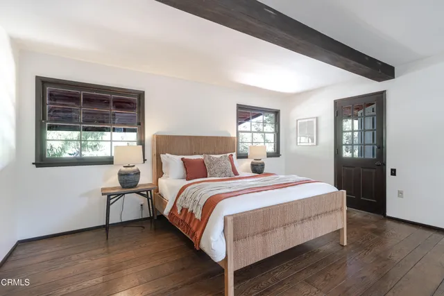 $2,795,000 | 10400 McBroom Street, Sunland, CA 91040