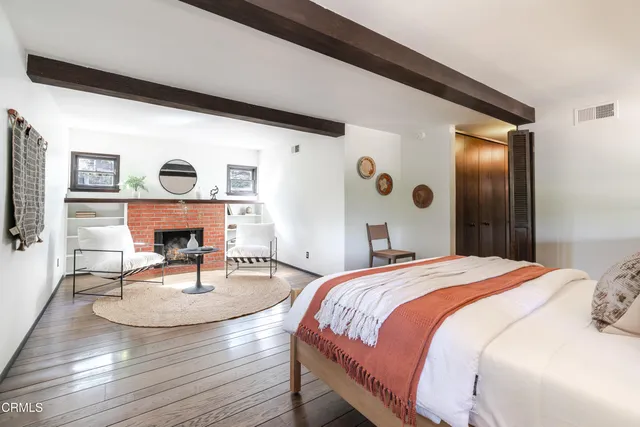 $2,795,000 | 10400 McBroom Street, Sunland, CA 91040