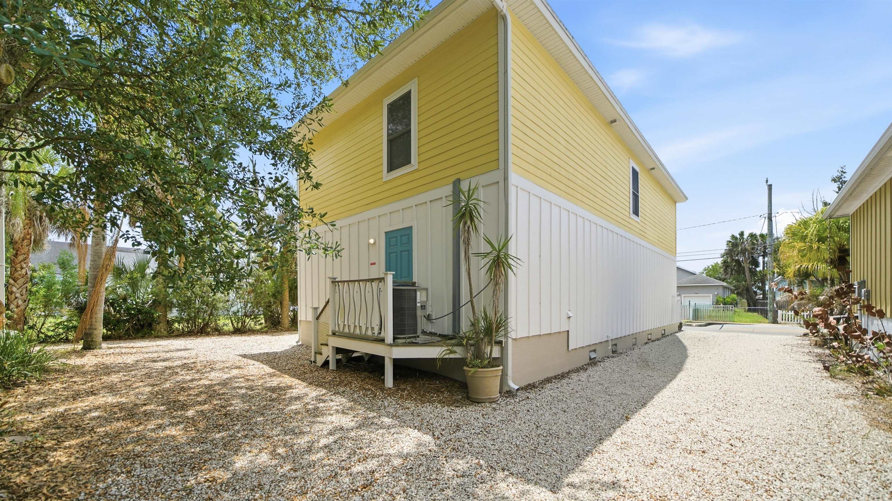 251 Riberia Street St. Augustine, FL 32084 - Photo 82 of 94