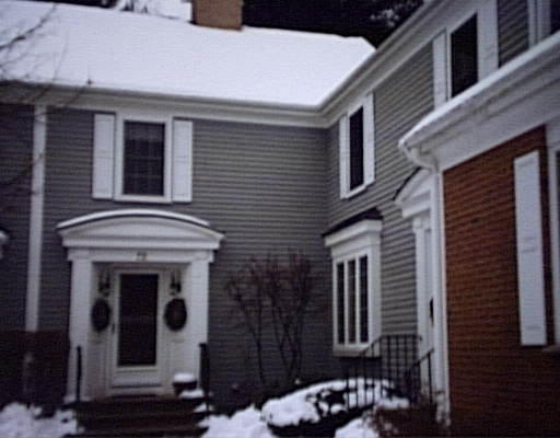 72 Fuller Pond Road Middleton, MA 01949 - Photo 1 of 1 Gallery Image 1