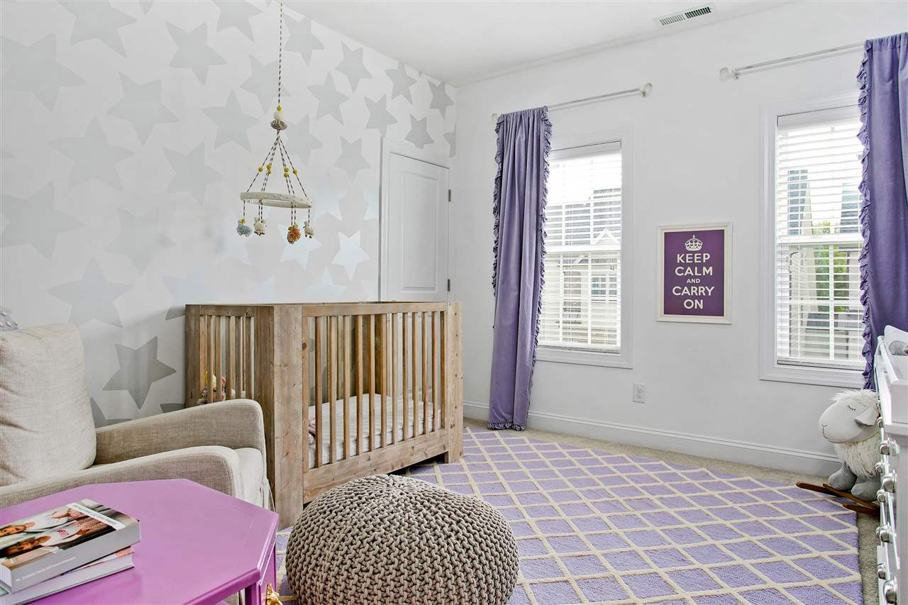 4021 Windflower Lane Raleigh, NC 27612 - Photo 15 of 22 Photo 15