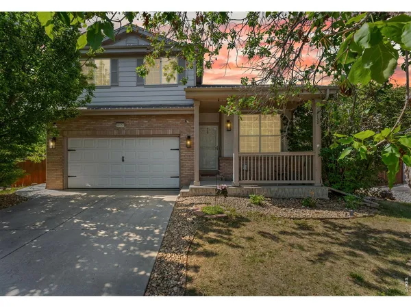 $565,000 | 18132 East Linvale Drive, Aurora, CO 80013