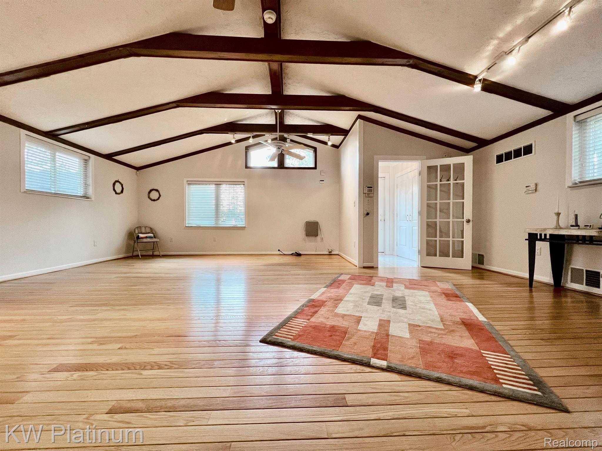 8785 Lakeshore Road Lexington, MI 48450 - Photo 20 of 50 Gallery Image 20