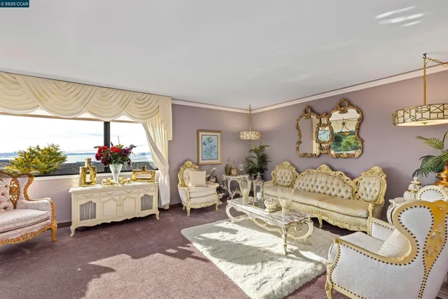 $1,999,000 | 716 Gelston Place, El Cerrito, CA 94530