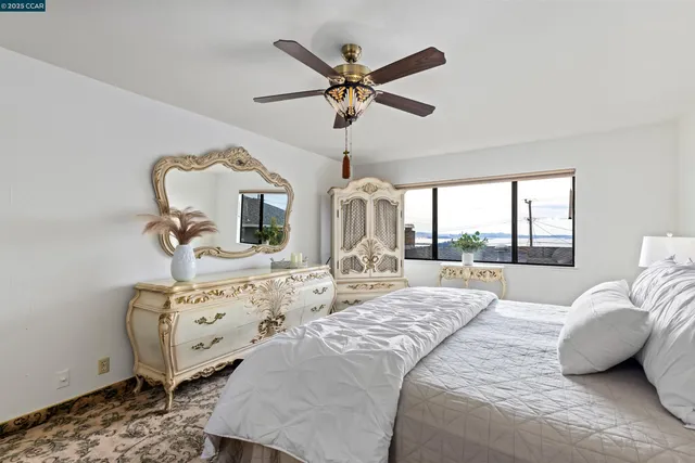 $1,999,000 | 716 Gelston Place, El Cerrito, CA 94530