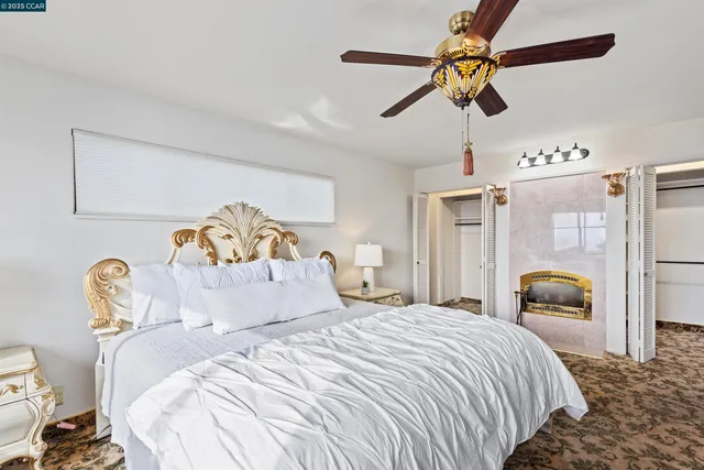 $1,999,000 | 716 Gelston Place, El Cerrito, CA 94530