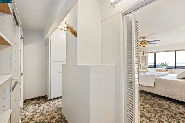 $1,999,000 | 716 Gelston Place, El Cerrito, CA 94530