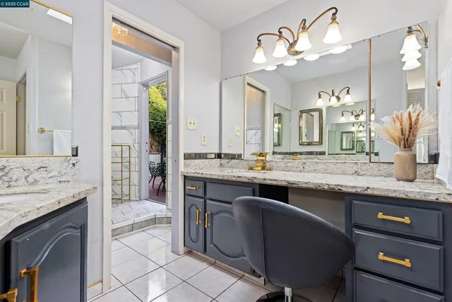 $1,999,000 | 716 Gelston Place, El Cerrito, CA 94530