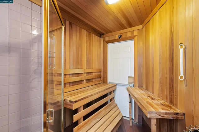 $1,999,000 | 716 Gelston Place, El Cerrito, CA 94530