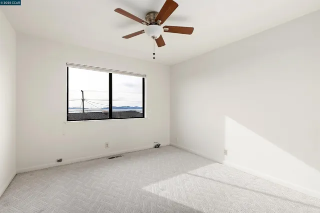 $1,999,000 | 716 Gelston Place, El Cerrito, CA 94530