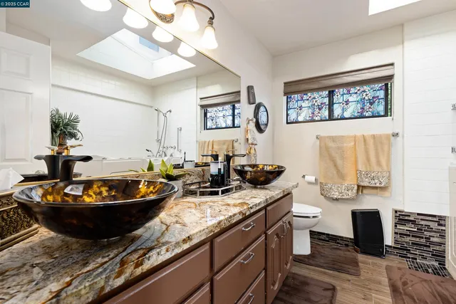 $1,999,000 | 716 Gelston Place, El Cerrito, CA 94530