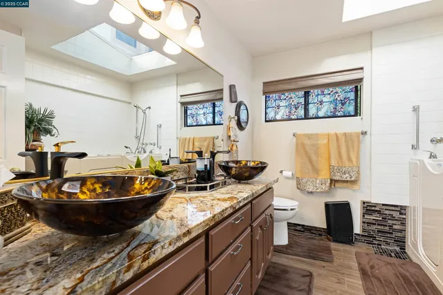 $1,999,000 | 716 Gelston Place, El Cerrito, CA 94530