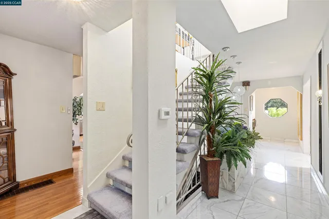 $1,999,000 | 716 Gelston Place, El Cerrito, CA 94530