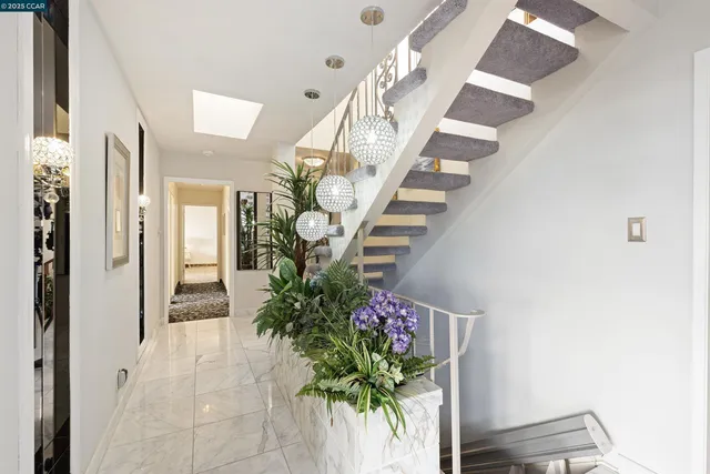 $1,999,000 | 716 Gelston Place, El Cerrito, CA 94530