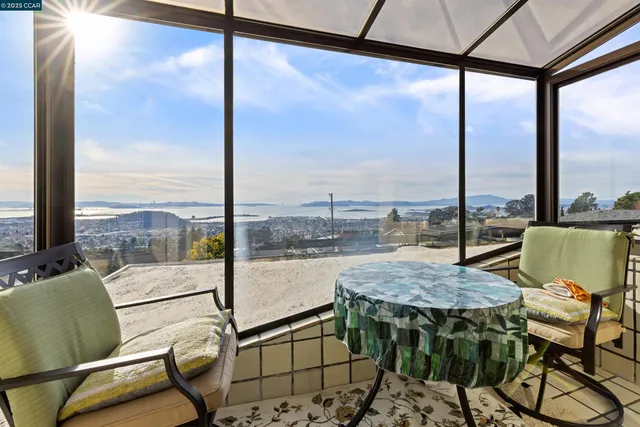 $1,999,000 | 716 Gelston Place, El Cerrito, CA 94530