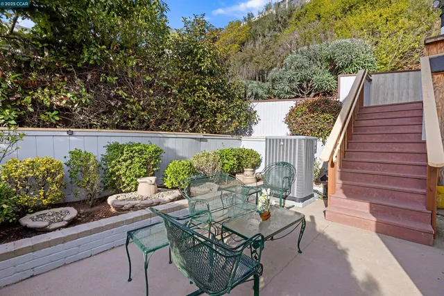 $1,999,000 | 716 Gelston Place, El Cerrito, CA 94530