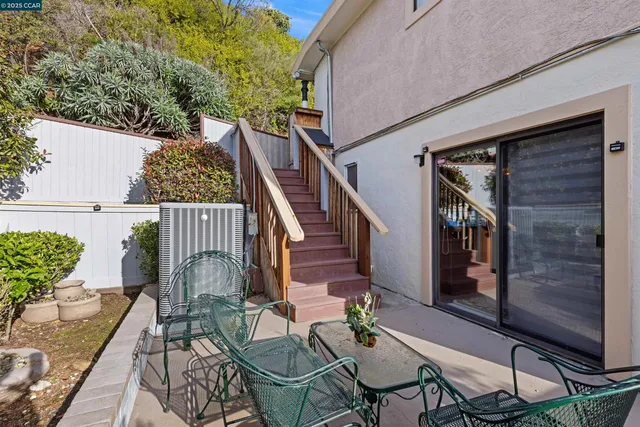 $1,999,000 | 716 Gelston Place, El Cerrito, CA 94530