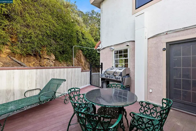$1,999,000 | 716 Gelston Place, El Cerrito, CA 94530